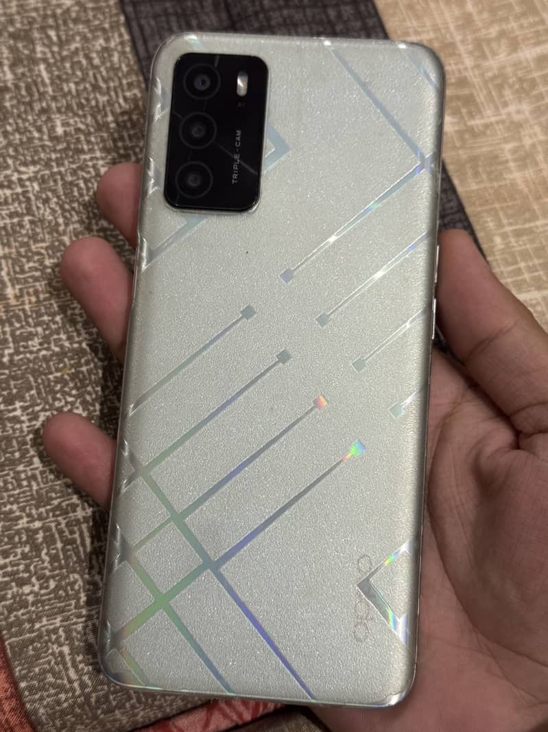 Phone 3