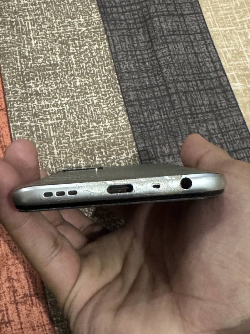Phone 4