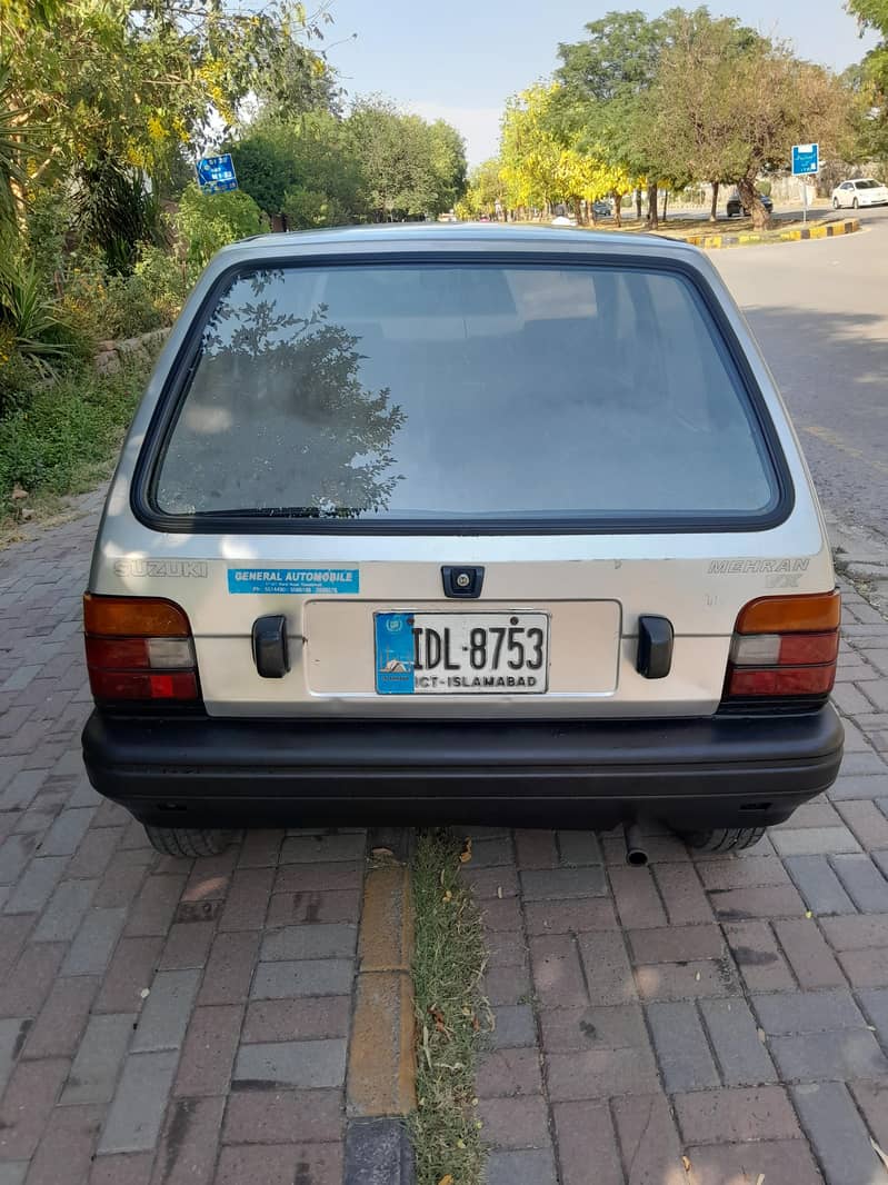 good condition 0