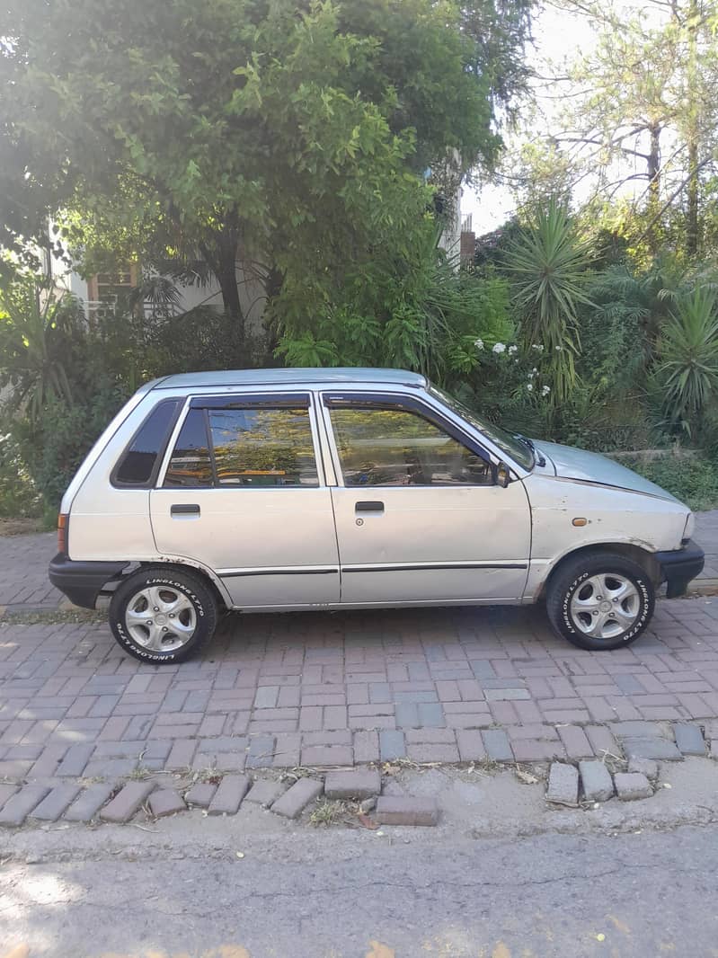 good condition 1
