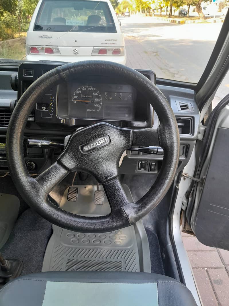 good condition 9
