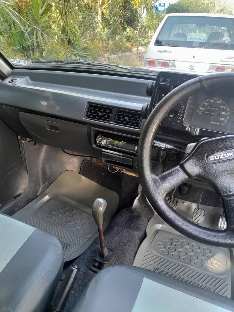 good condition 10