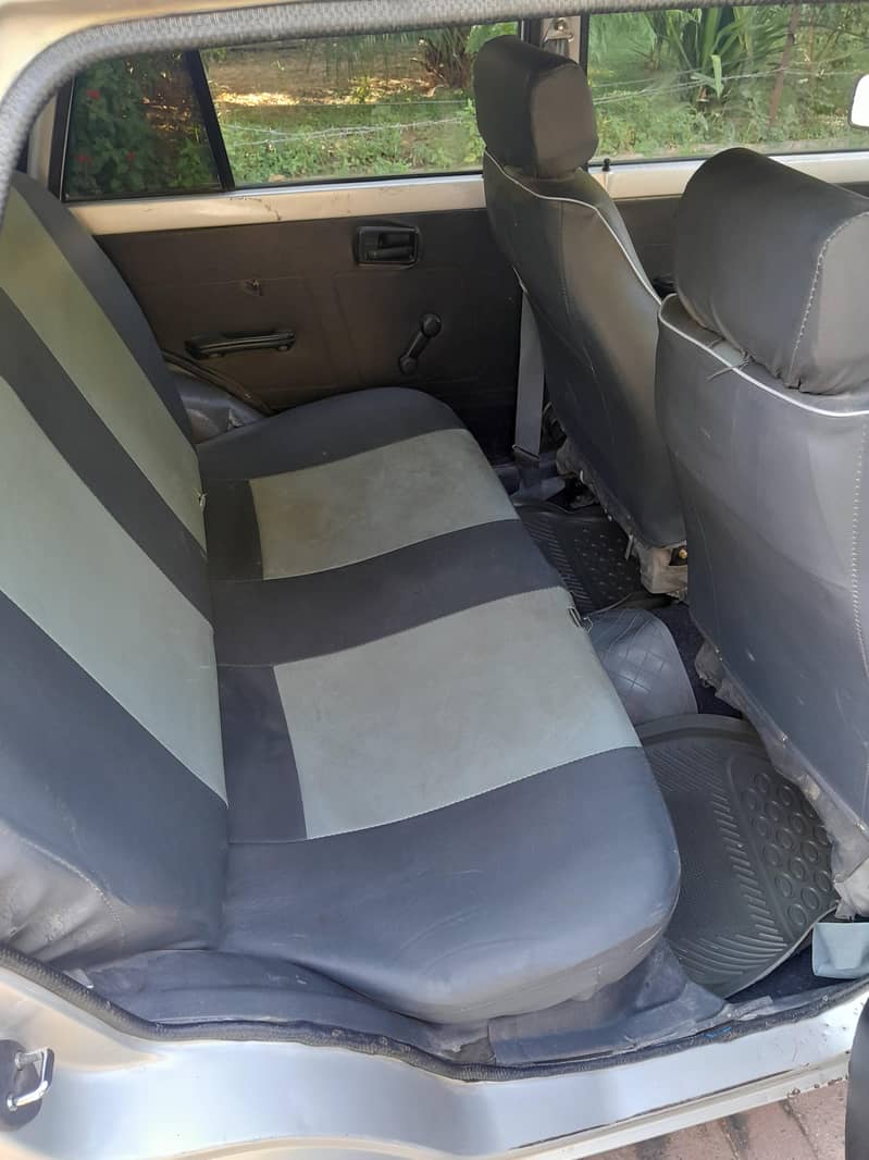 good condition 11