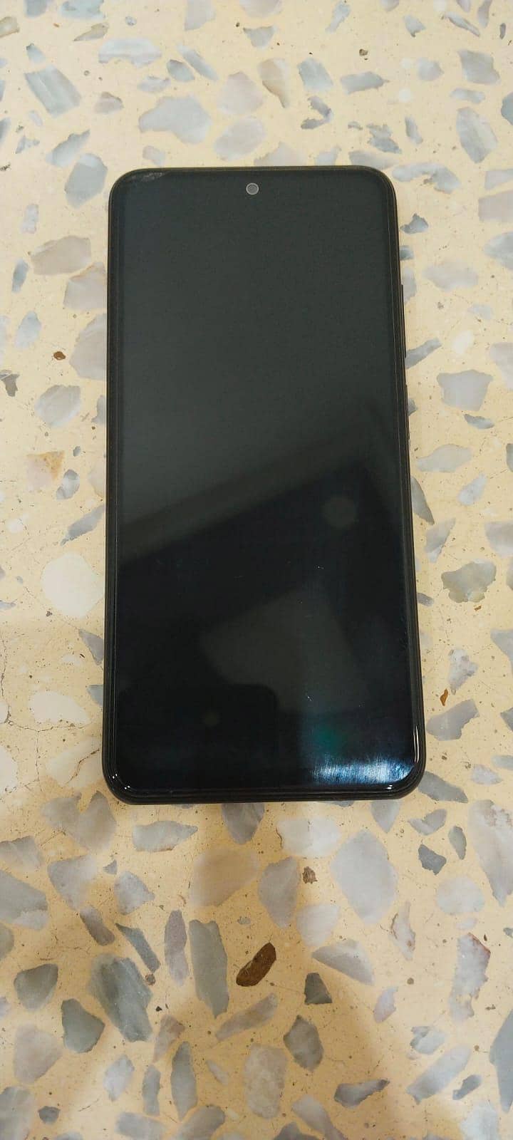 Redmi Note 10s 0