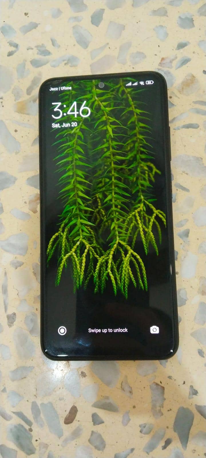 Redmi Note 10s 1