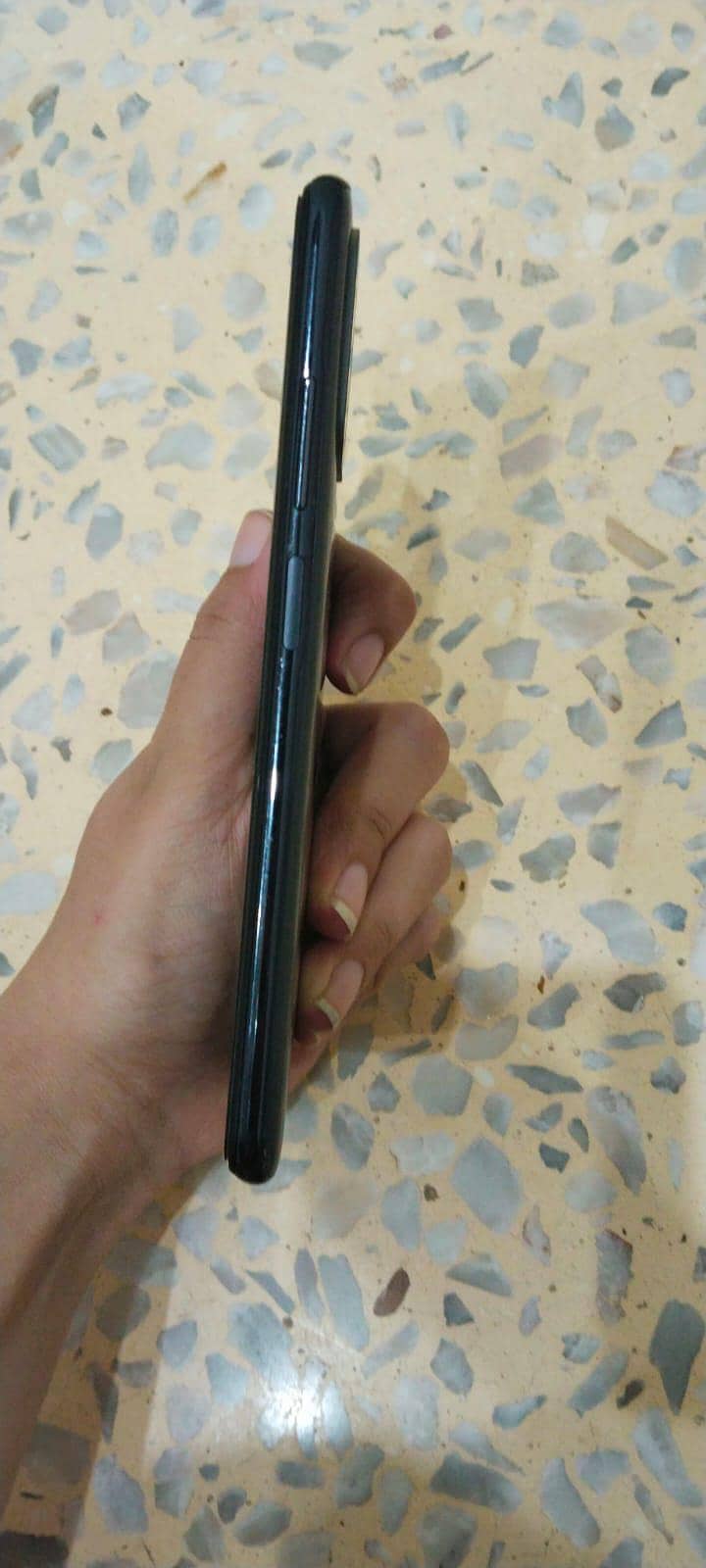 Redmi Note 10s 4