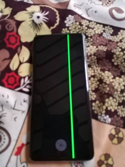 one Plus