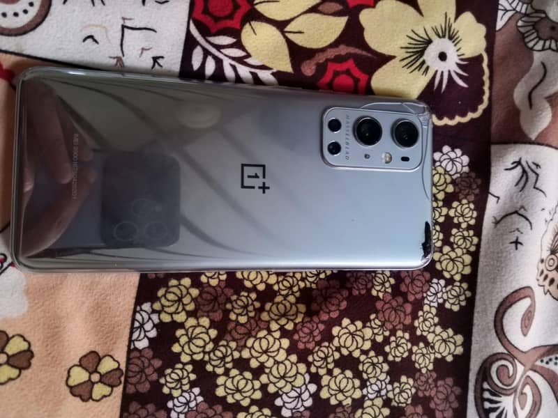 one Plus 1