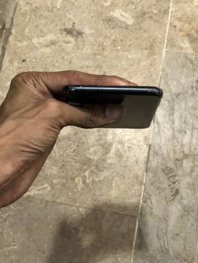 Apple iPhone 7 Plus