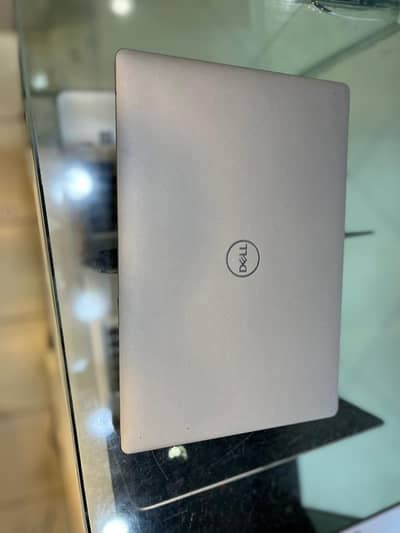 Dell latitude 5310