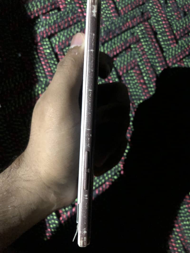 OPPO A57 1