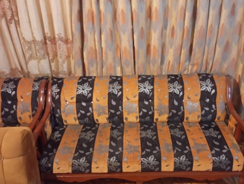 5 set sofa 0