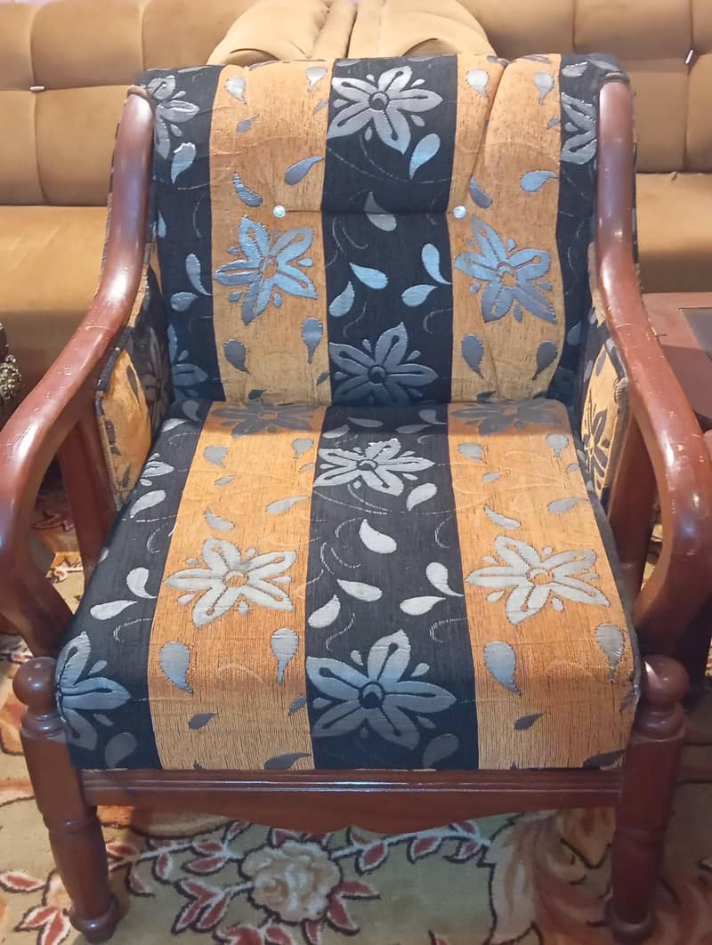5 set sofa 1