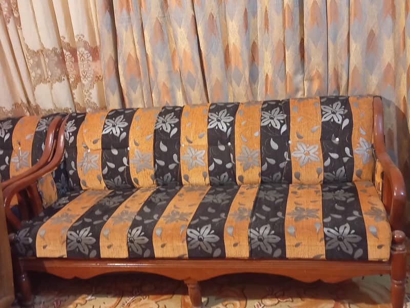 5 set sofa 2