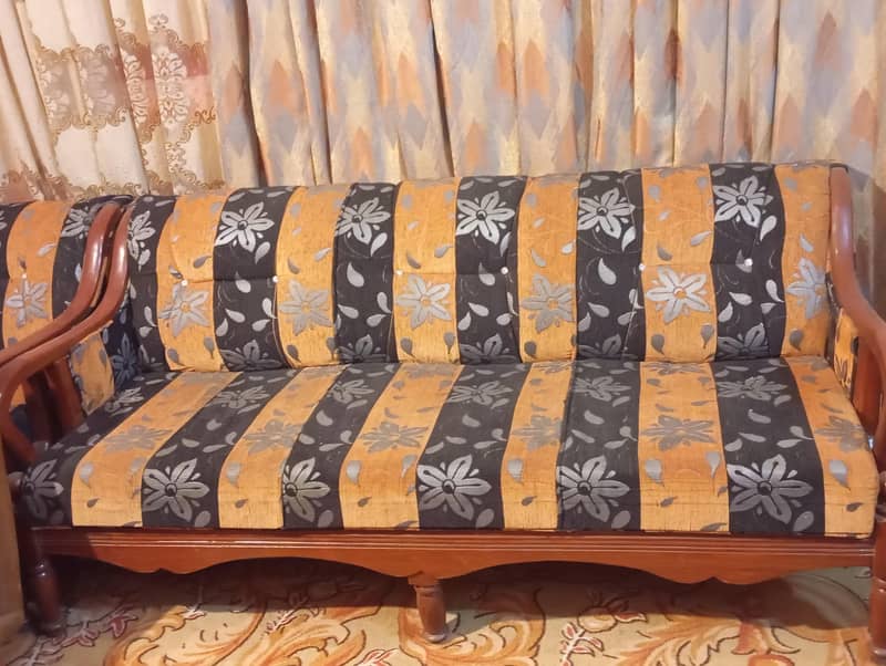 5 set sofa 3
