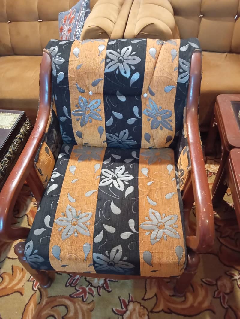 5 set sofa 4