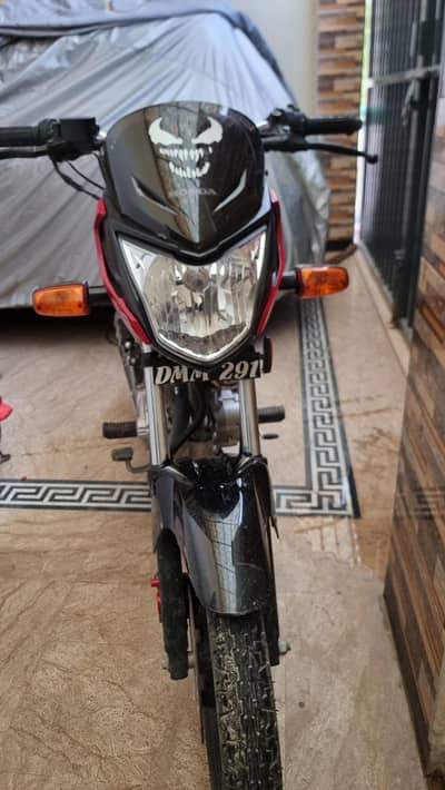 cb125f