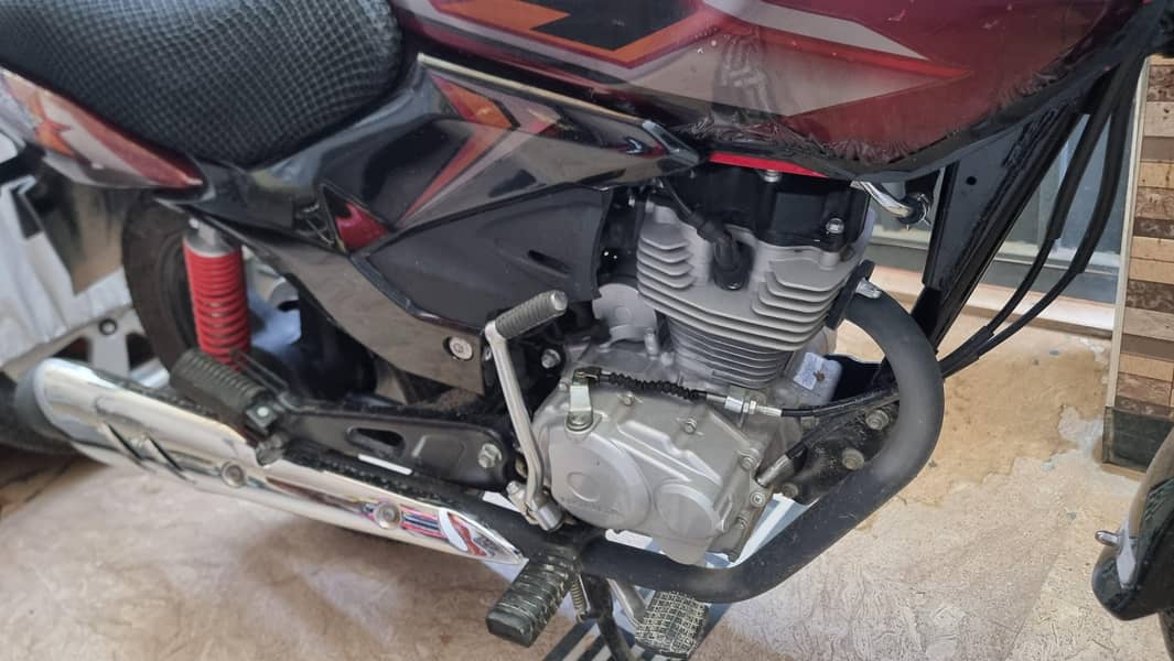 cb125f 2