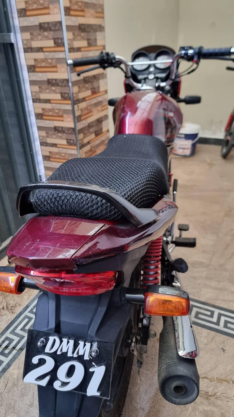 cb125f 3