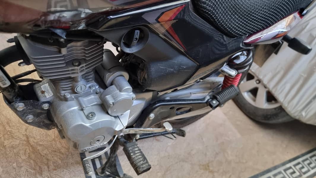 cb125f 5
