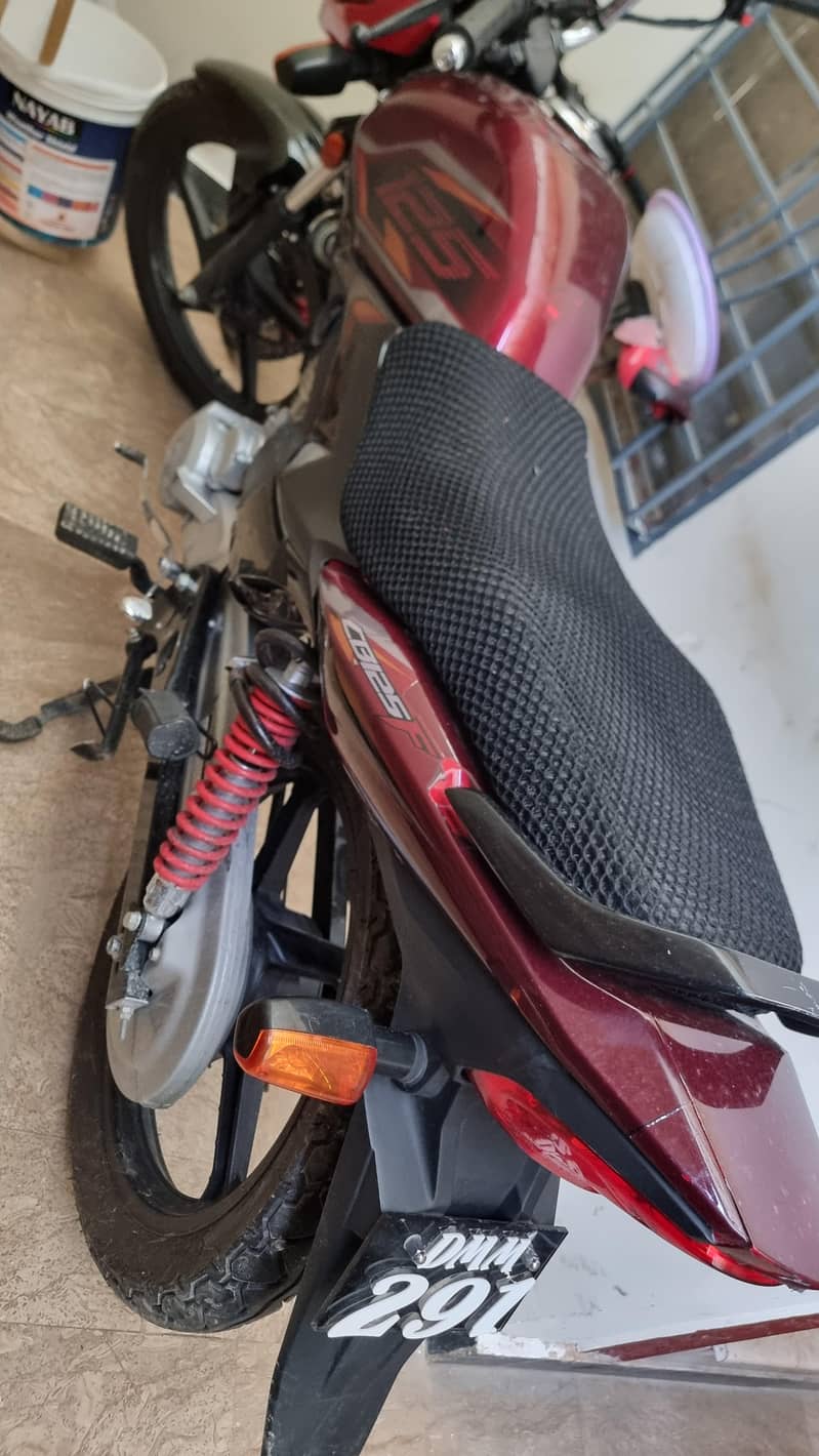 cb125f 6