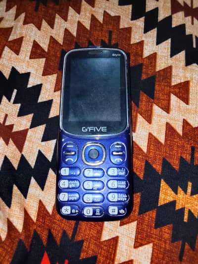 BEST KEYPAD PHONE and NEW STYLESH LOOK