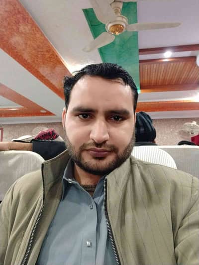 Raja Faizan