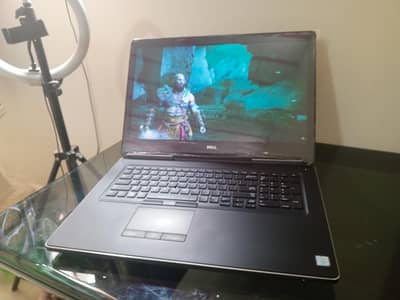 6gb graphic card gaming laptop,16gb ram,i7 h processor,GTA 5 120 fps