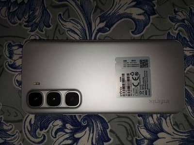 Infinix Other Model what's up numb 03148042268