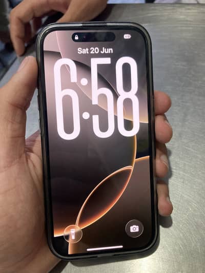 iphone 16 pro mdm bypass