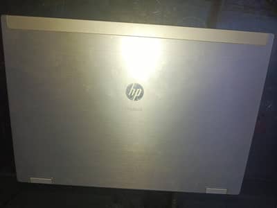 HP EliteBook 1040 Laptop for Sale