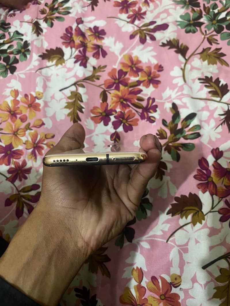 One Plus 7 Pro 2