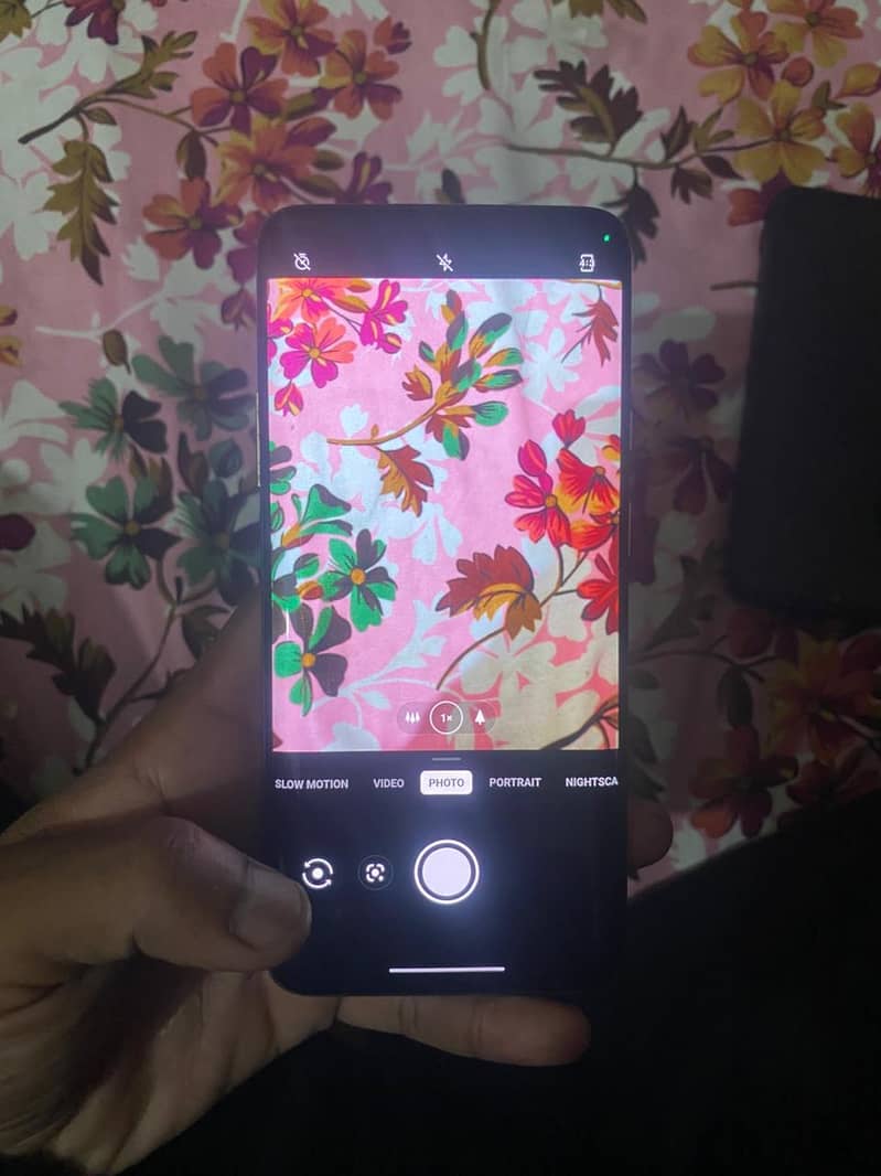 One Plus 7 Pro 5