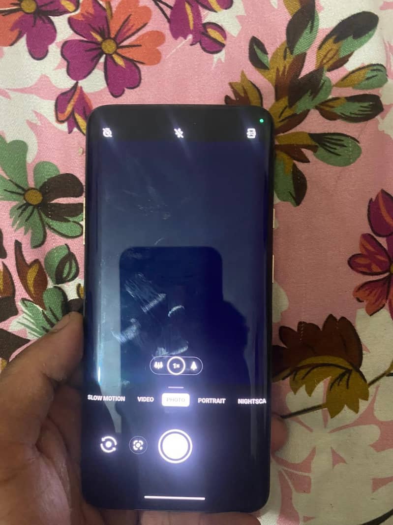 One Plus 7 Pro 7