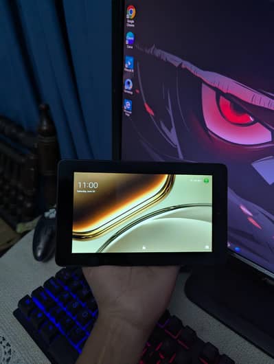 Amazon 7th gen