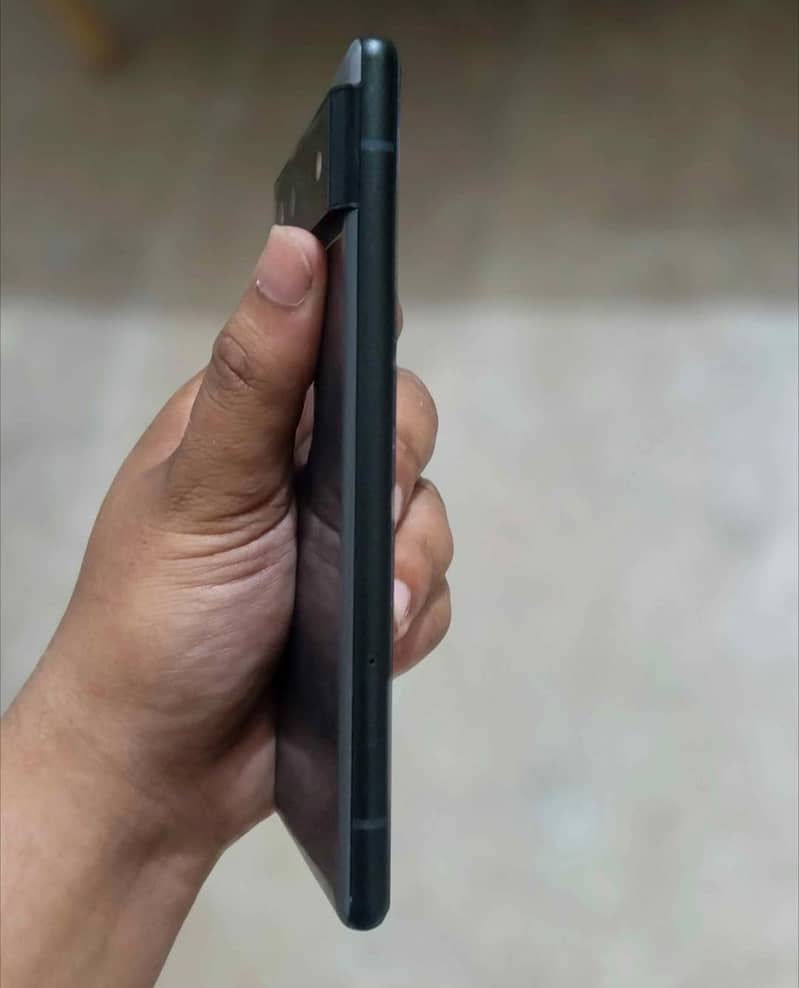 Google Pixel 6 1