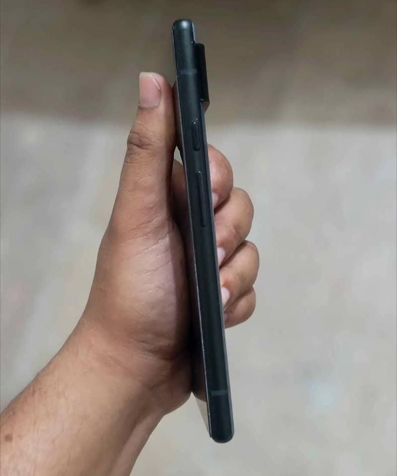 Google Pixel 6 2
