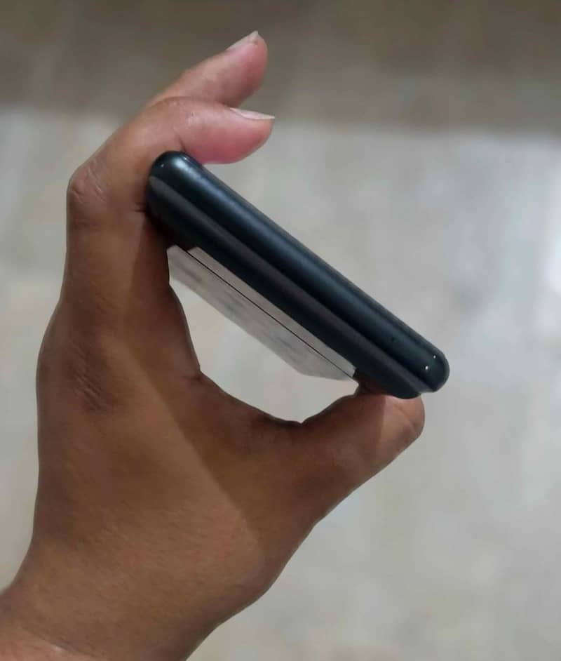 Google Pixel 6 3