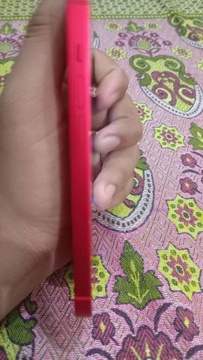 Apple iPhone 14 jv