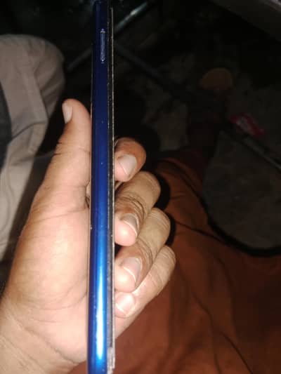 Itel A04