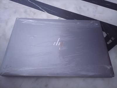 HP Elite book 840 G7