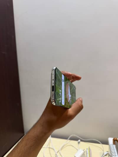 Xiaomi Mi 11 Ultra