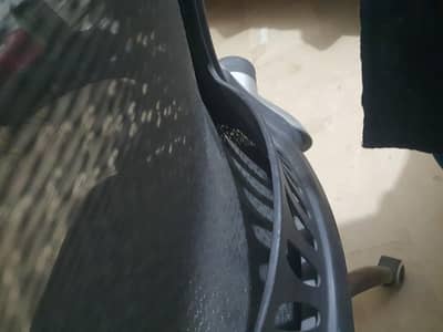 iiyama ProLite 24 Inch Full HD Monitor (Perfect Condition)