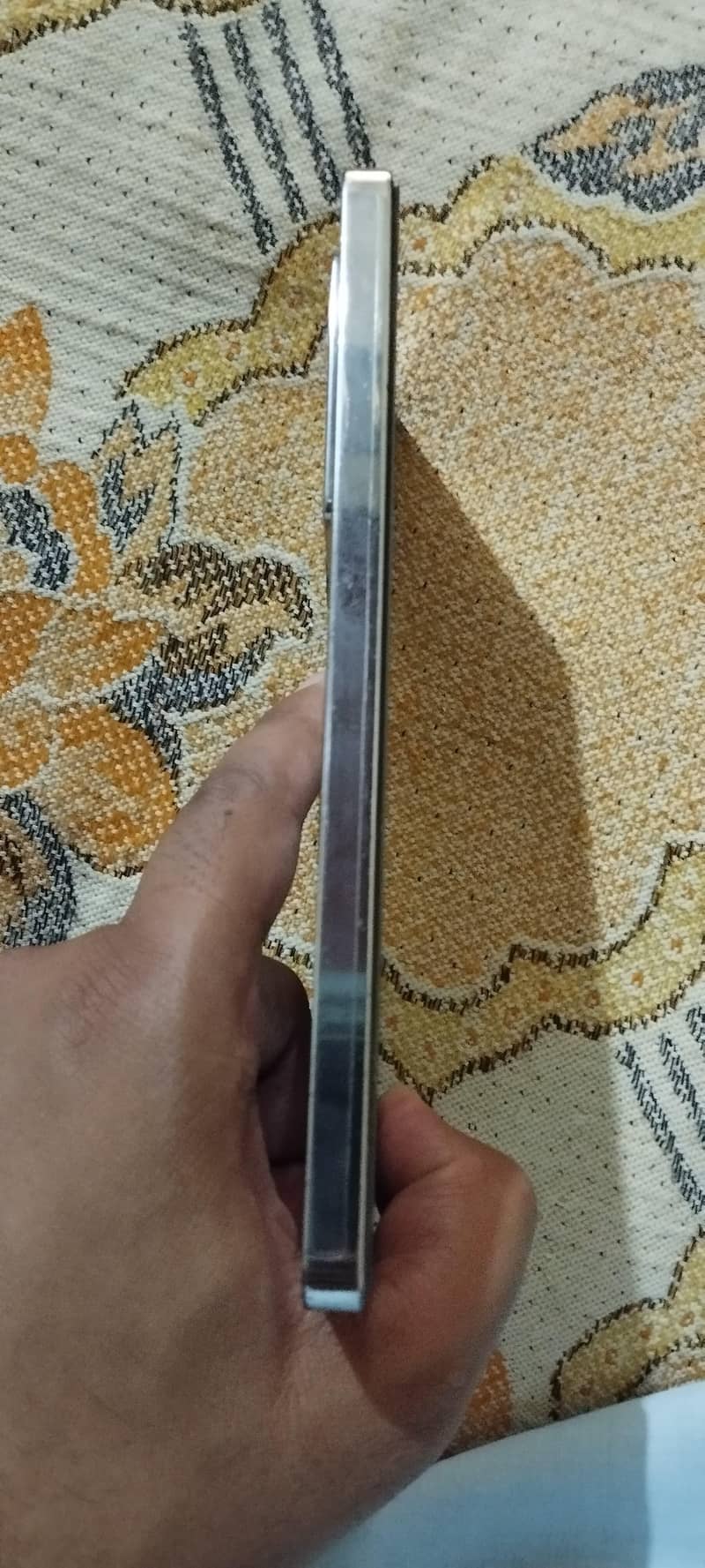 Infinix Note 40 2