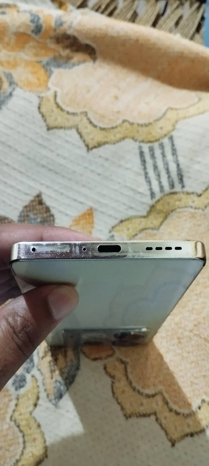 Infinix Note 40 3