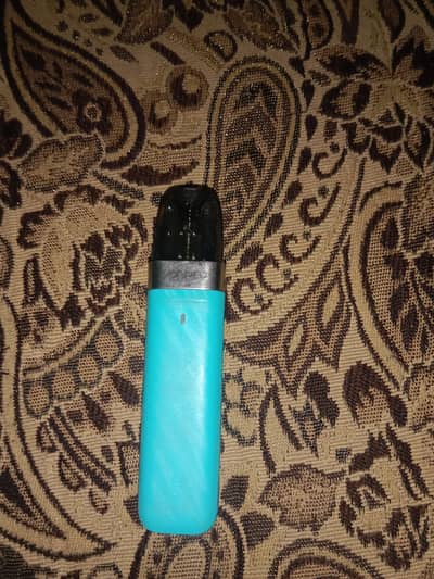 Vapoo pod for sale