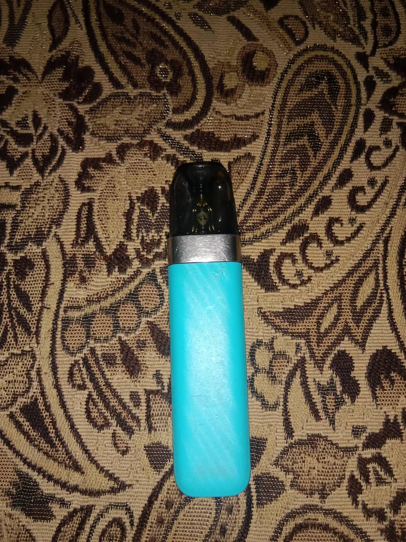 Vapoo pod for sale 1