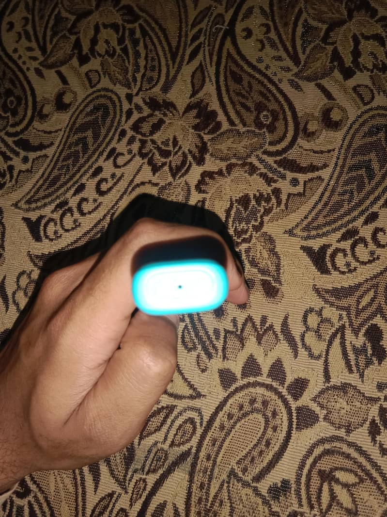 Vapoo pod for sale 2