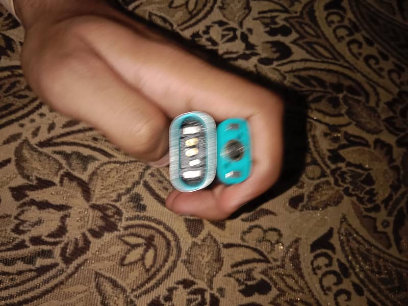 Vapoo pod for sale 3