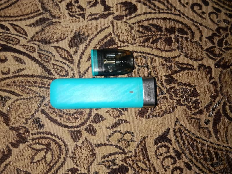 Vapoo pod for sale 4